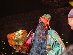 -协同庆钱庄博物馆