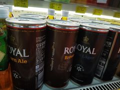 -麦凯乐(尚志大街店)