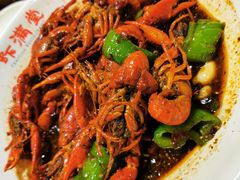 -虾满堂(瑞虹店)