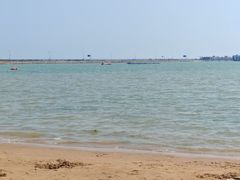 -在海一方公园