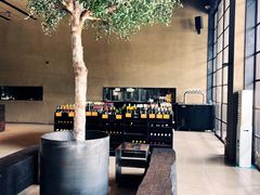 -来回·咖啡(钟村咖啡豆店)