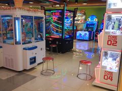 -汤姆熊欢乐世界·史莱姆怪兽(正大店)