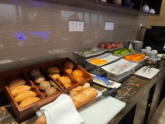 -厦门源昌凯宾斯基大酒店