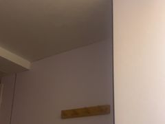 -北里·4k影院式足疗SPA馆(观音桥店)
