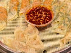 -沙州食驿·非遗小吃夜市