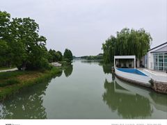 -苏州东太湖生态园