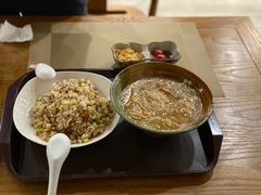 -滴水坊(星云文教馆店)