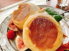 -UPPER KITCHEN(延安路店)