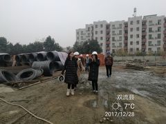 -乐山食古香跷脚牛肉