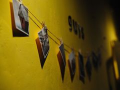 LLD_5216-百好乐宠物友好餐厅(朝外大街店)