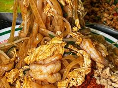 -Hi YOU你的饭局泰餐厅(雍和宫店)