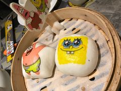 -点心代表DIM SUM ICON(中环店)