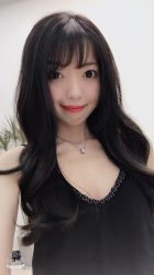 点击看大图 -OnHair造型