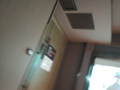 -陆琴脚艺·足浴·SPA(夫子庙店)