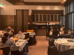 -柿合缘新京菜(国金中心商场店)