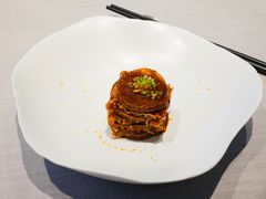 -子福慧(虹桥店)