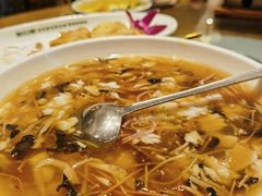 -新白鹿餐厅(龙游路总店·杭帮菜名店)