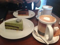 iphone_upload_pic-榖屋house of flour(张江首店)