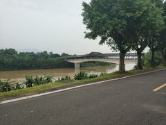 -福建鲤鱼洲酒店