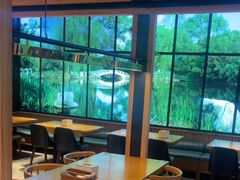 -谷田稻香(佛罗伦萨店)