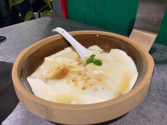 -川香鼎盛·川府家宴商务宴请(市桥富华总店)