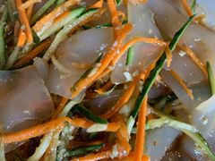 -舜玉老孙家鲜炒大盘鸡(土屋路店)