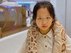 -喜茶(无锡荟聚中心店)