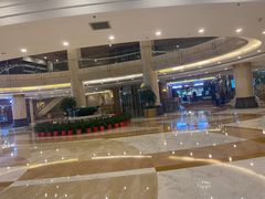 -快乐网球俱乐部(观音桥店)