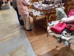 -北京清河万象汇
