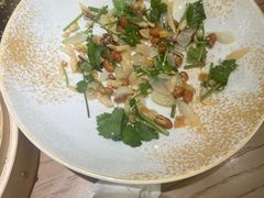 -粤集·手工粤菜(皇庭广场店)