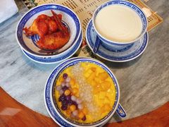 -双喜老铺(人民广场店)