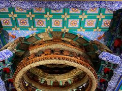 -北京古代建筑博物馆