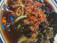-友谊阳光城