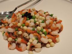 -海味观(老西门店)