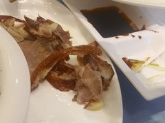 -中国吉菜名店广源宾馆餐厅