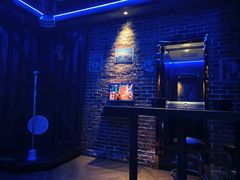 -皓声音KTV(新景店)