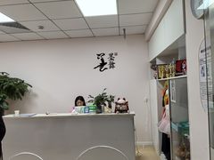 -墨舞舞蹈(顾村公园店)