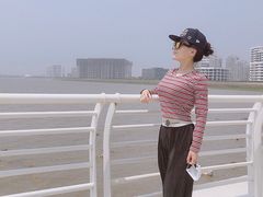 -碧海金沙