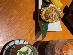-管氏翅吧(望京东店)