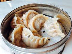 -永和美食城(东湾店)