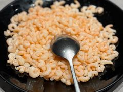 -松鹤楼(狮山永利广场店)