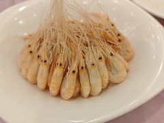 -金时代顺风大酒店(金山店)