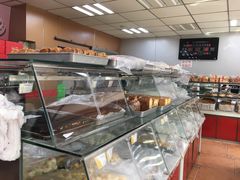 -爱德顺糕点食屋(利民道店)