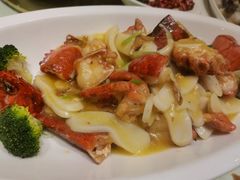 -金时代顺风大酒店(金山店)