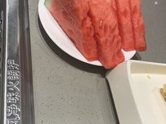 -海底捞火锅(杭州萧山宝龙广场店)