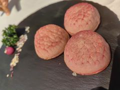 -广州酒家(天字码头店)