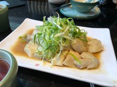 -小和庆·知味(首铸万科店)