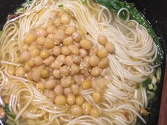 -好這口重庆小面(总店)