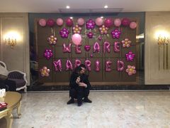 -黄埔华苑酒家(黄埔店)