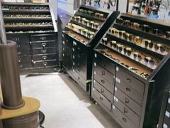 -木九十眼镜(朝阳大悦城4F店)